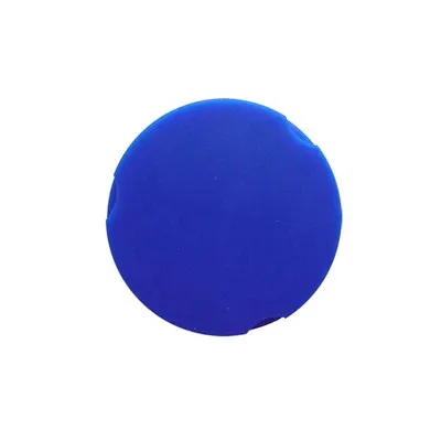 치과용 CADCAM 왁스 블랭크